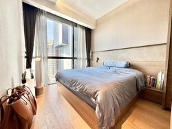 Echelon (D3), Condominium #607304951